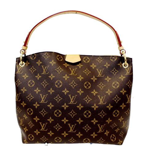 binnenkant louis vuitton tas|louis vuitton shoulder bag.